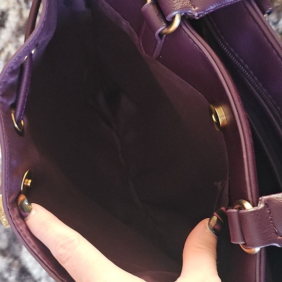 Purse - Picture 5 of 8